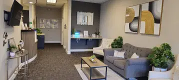 Davis Lake Dental