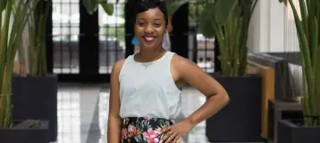 Peace Haven Smiles