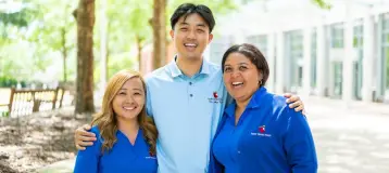 Family Dental Health of Uptown Charlotte