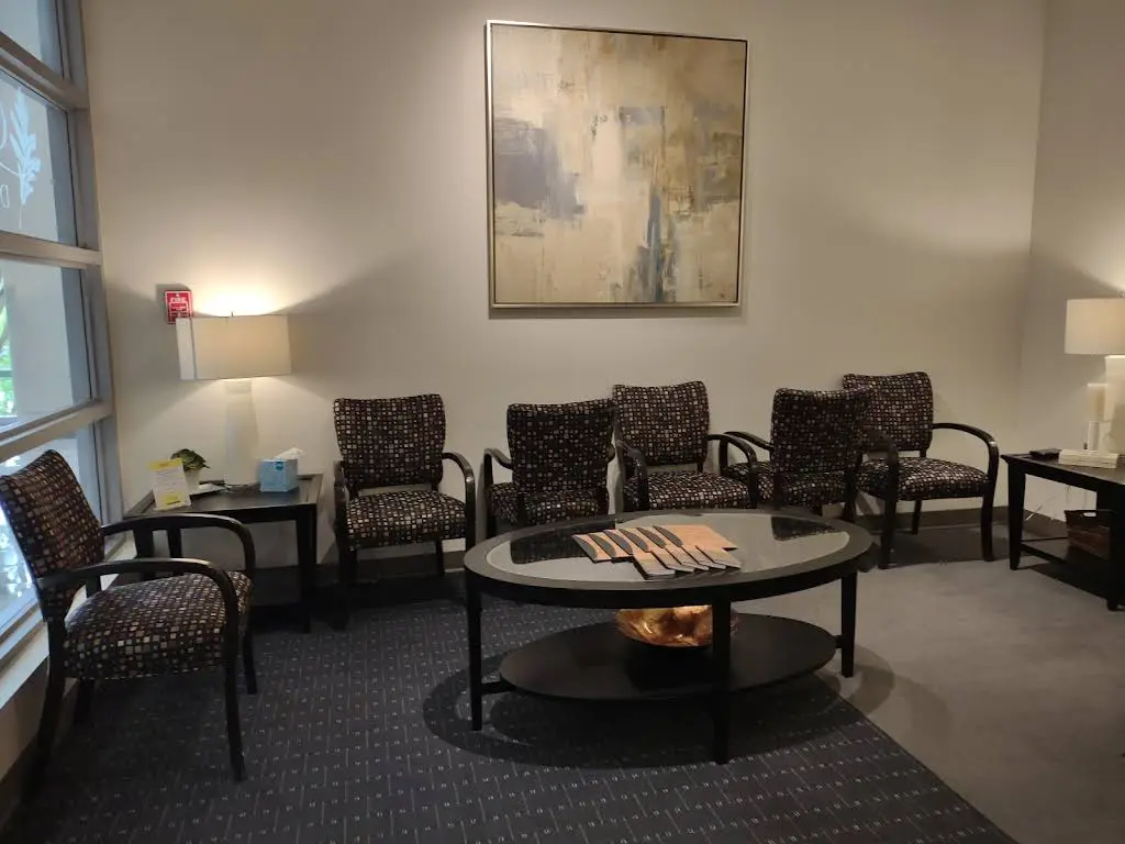 Family Dental Health of Uptown Charlotte
