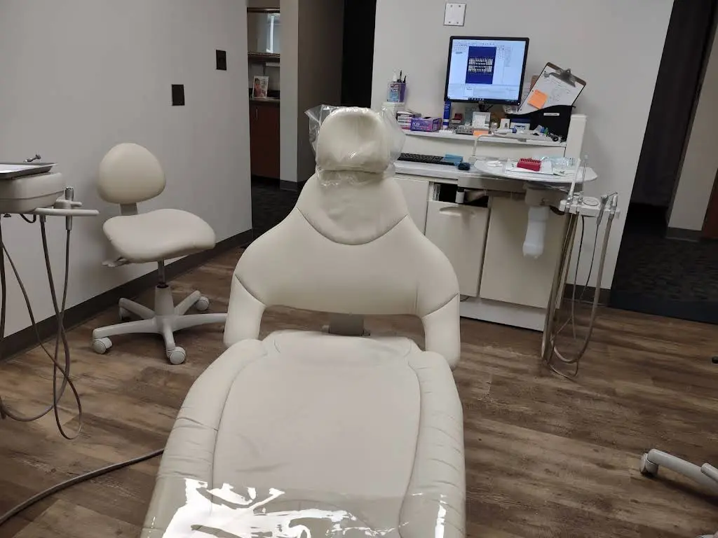 Family Dental Health of Uptown Charlotte