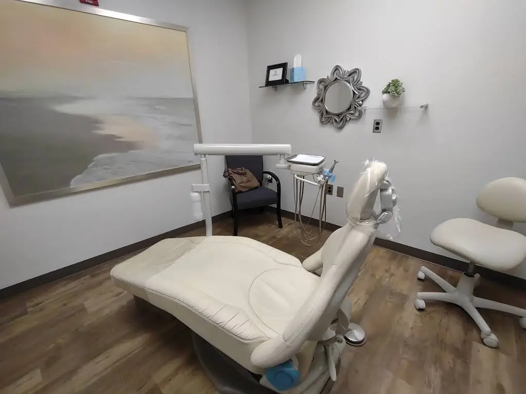 Family Dental Health of Uptown Charlotte