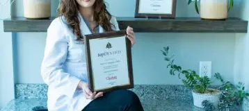 Langley Dental Care