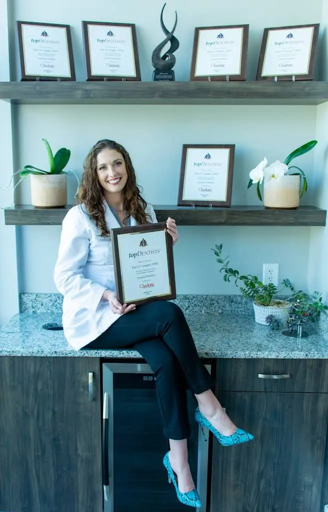 Langley Dental Care