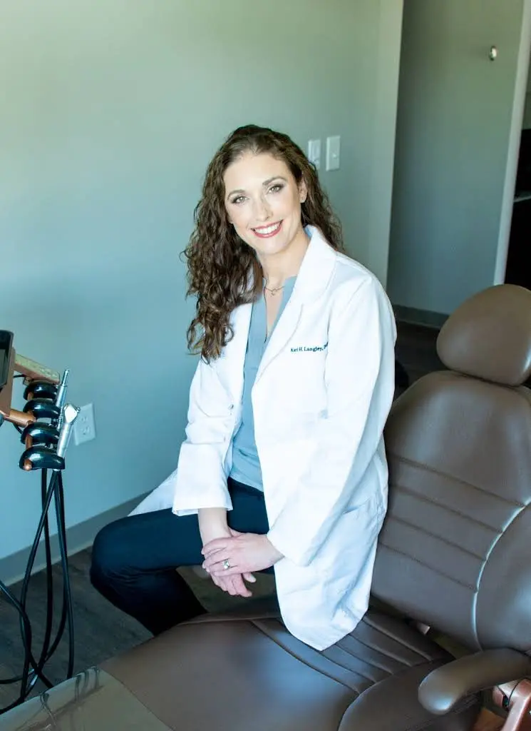 Langley Dental Care
