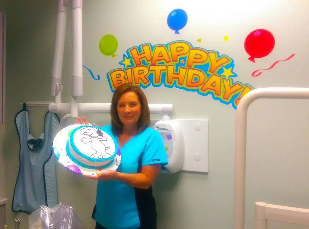 Langley Dental Care