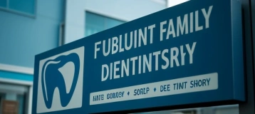 Fingleton Family Dentistry