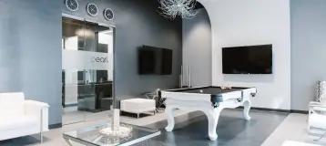Pearl. Dentistry Reimagined