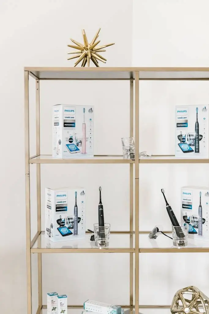 Pearl. Dentistry Reimagined