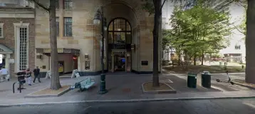 Dentistry Of Uptown Charlotte