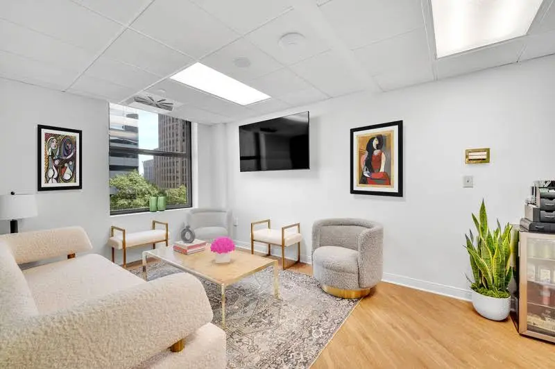 Dentistry Of Uptown Charlotte