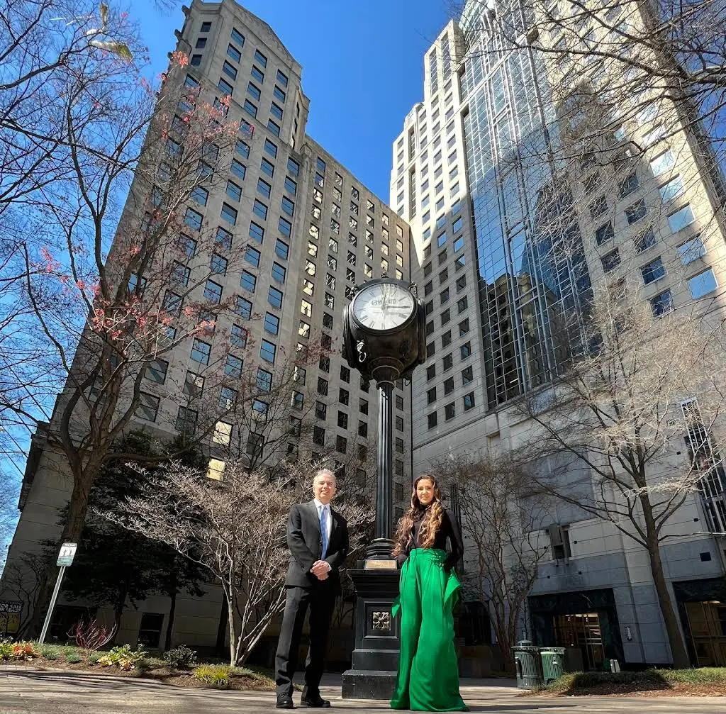 Dentistry Of Uptown Charlotte