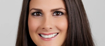 Dynamic Dental of Southend
