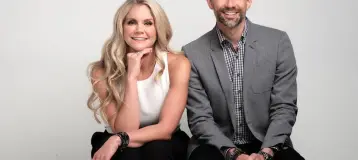 SouthView Dentistry