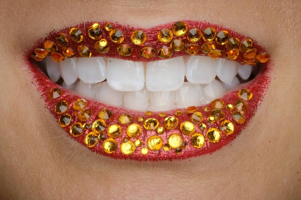 SouthView Dentistry