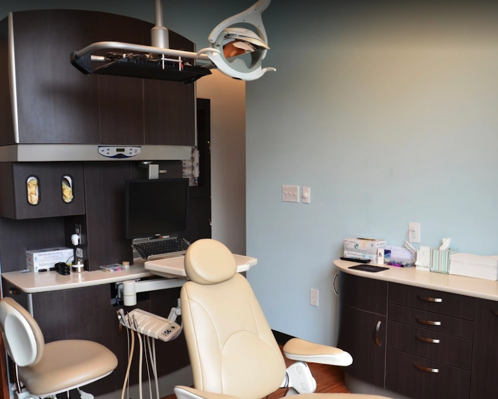 SouthView Dentistry