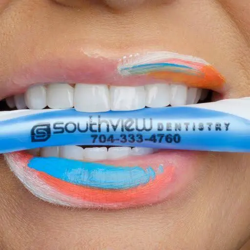 SouthView Dentistry