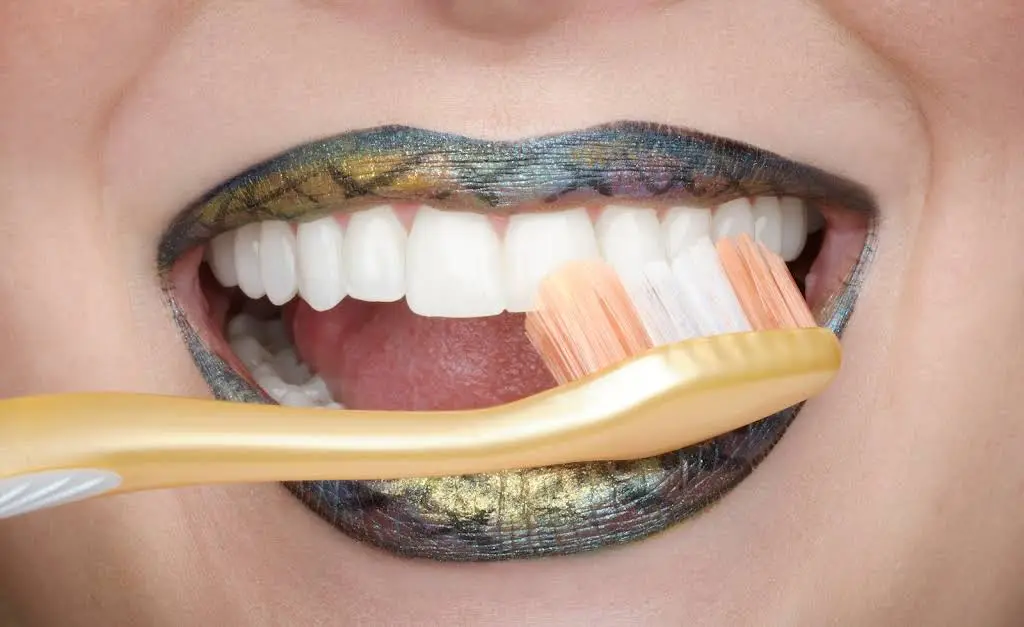 SouthView Dentistry