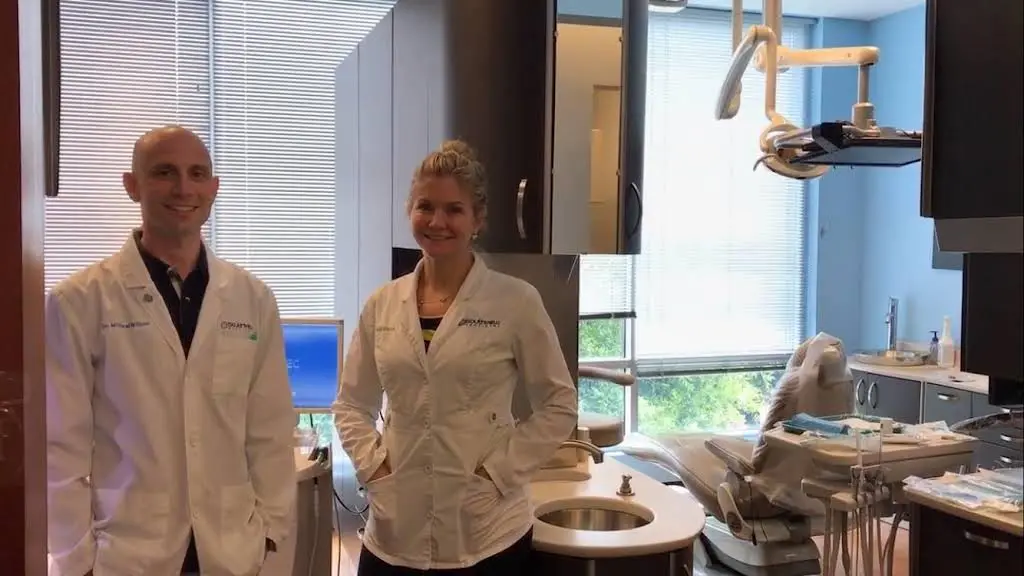 SouthView Dentistry