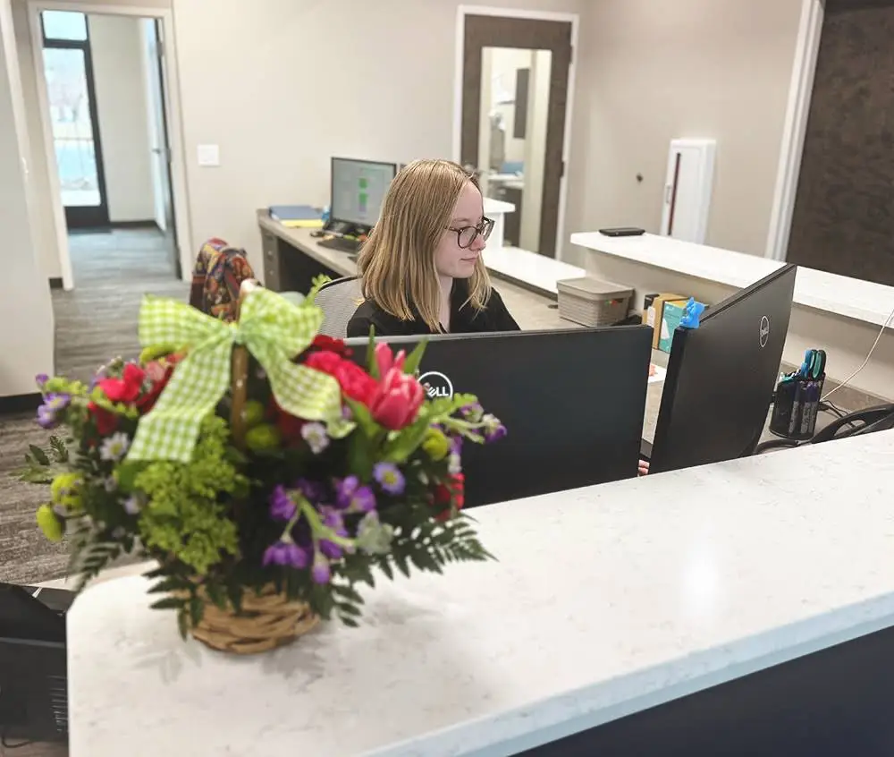 Smile Solutions Dentistry of Kannapolis