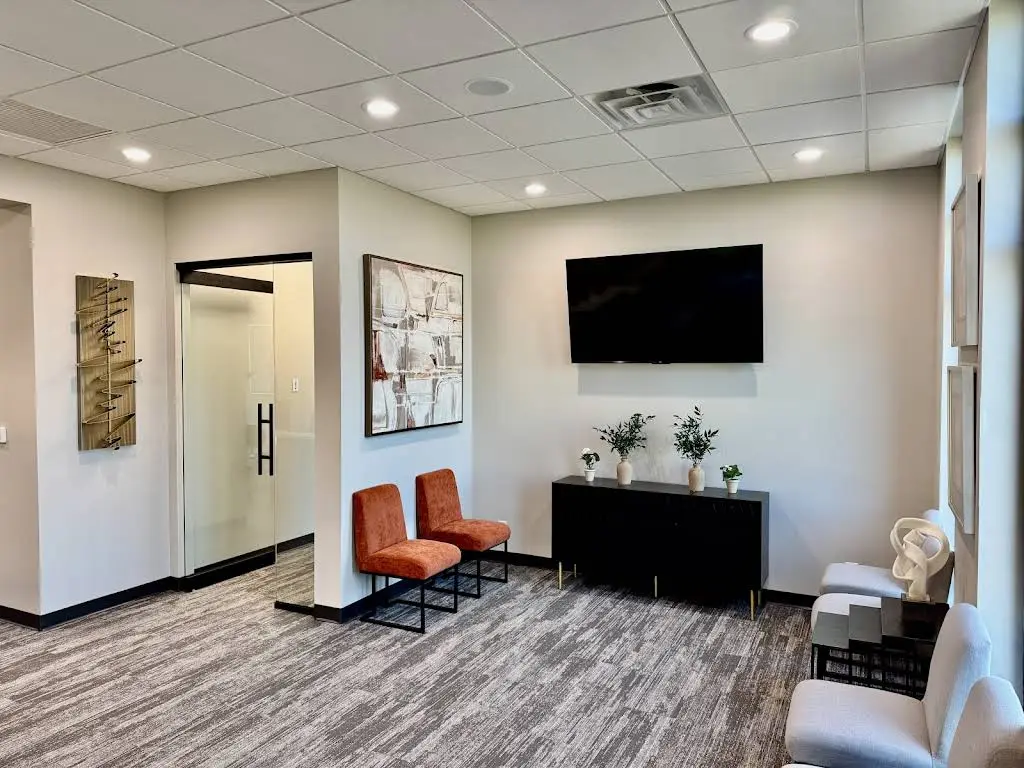 Smile Solutions Dentistry of Kannapolis