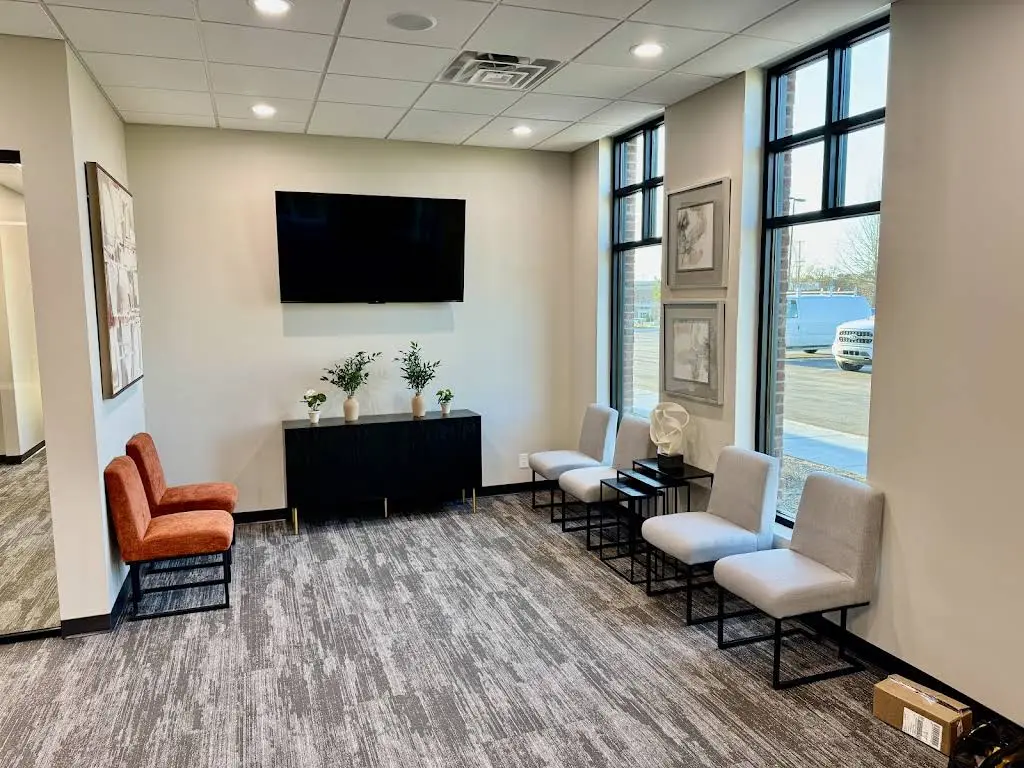 Smile Solutions Dentistry of Kannapolis