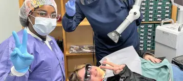 MyOrthodontist Concord