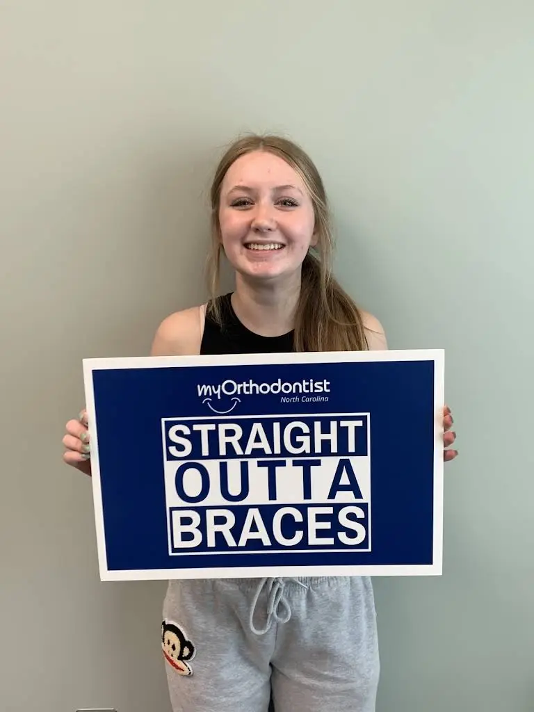 MyOrthodontist Concord