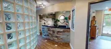 Lockney Dental