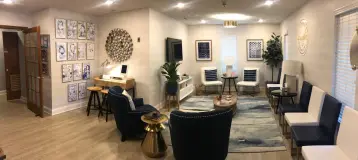 Loveland Dental Group