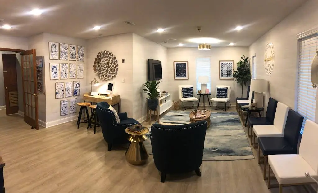 Loveland Dental Group