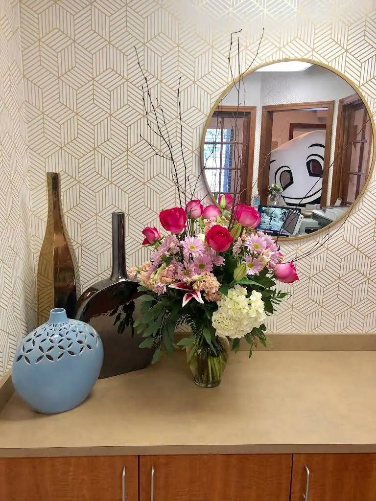 Loveland Dental Group