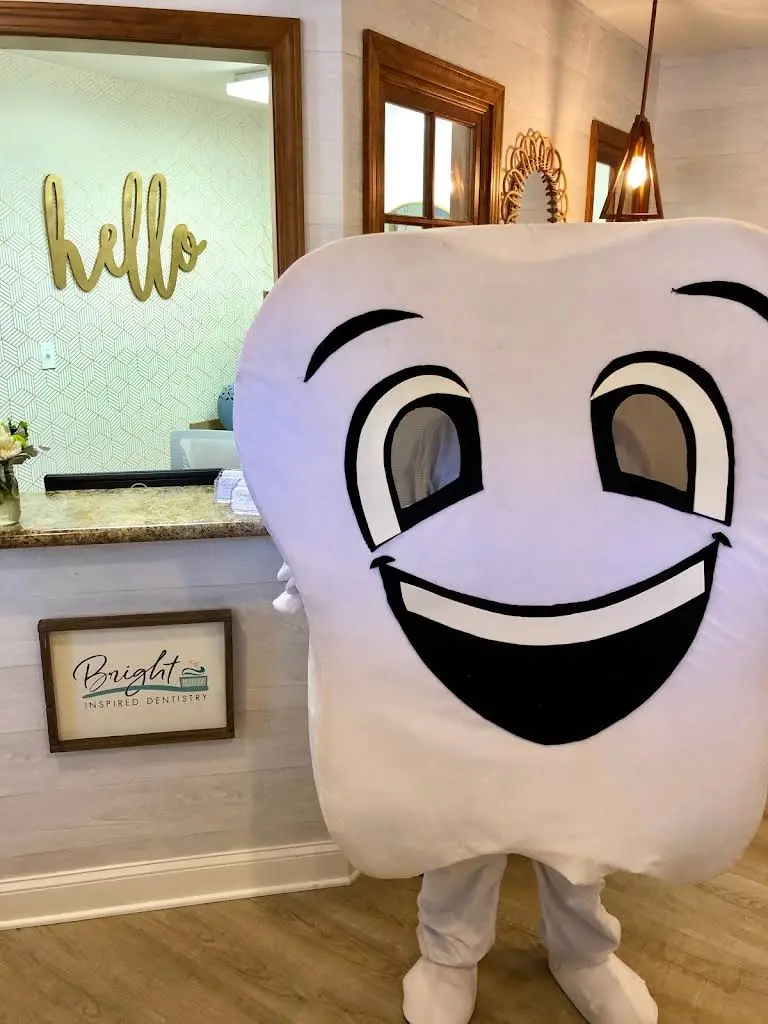 Loveland Dental Group