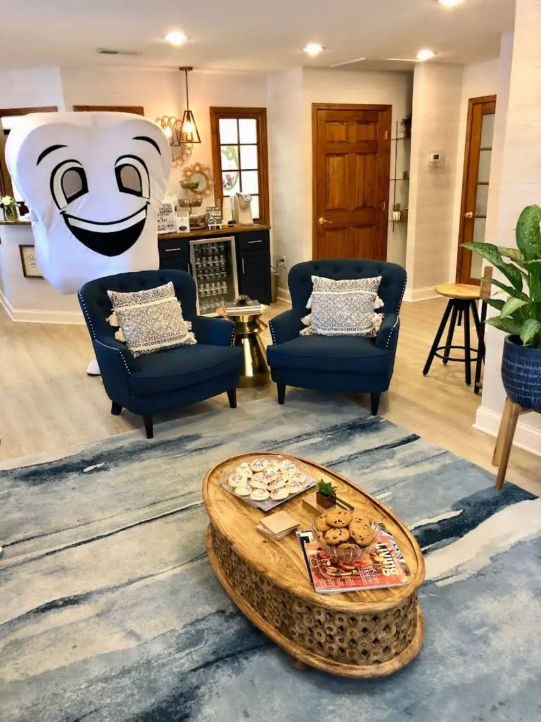 Loveland Dental Group