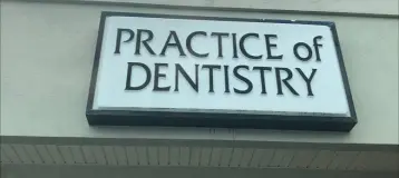 High Point Mini Dental Implants