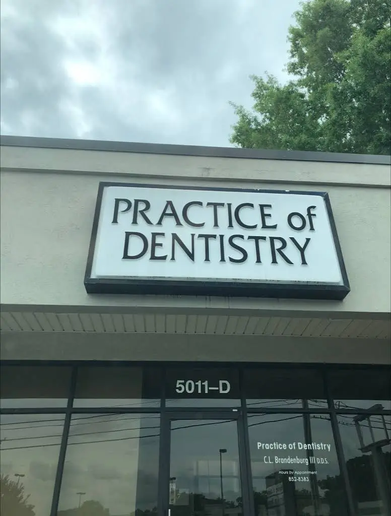 High Point Mini Dental Implants