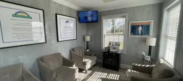 Dental Care of Greensboro