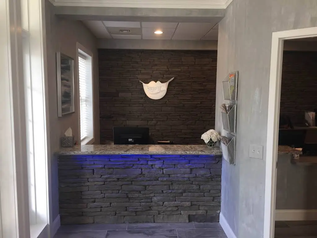 Dental Care of Greensboro