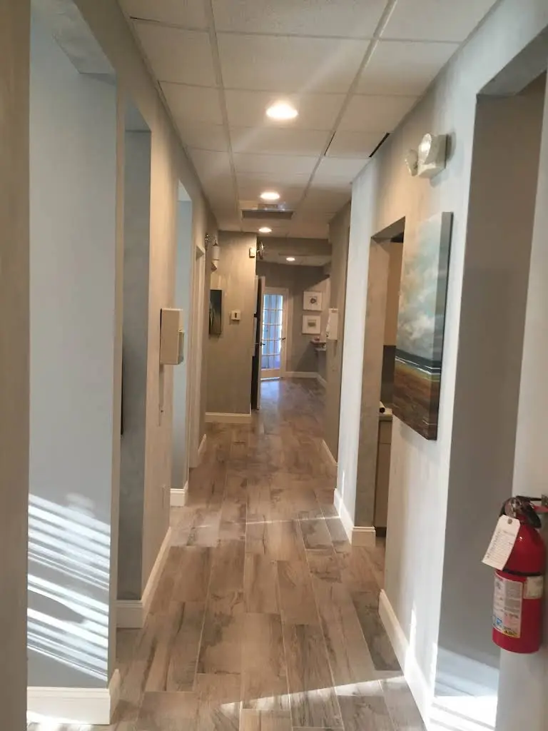Dental Care of Greensboro