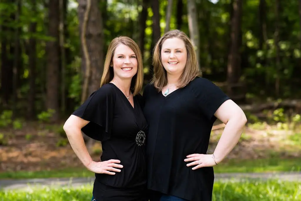 Brassfield Cosmetic & Family Dental Center