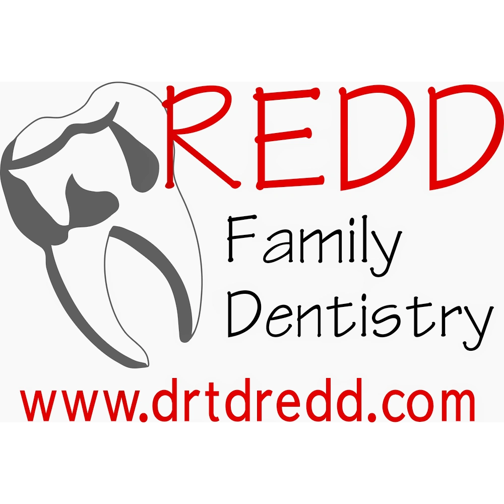 REDD Family Dentistry