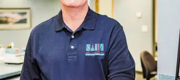 Katz Orthodontics: Mark J. Katz, DDS, MSD, PA