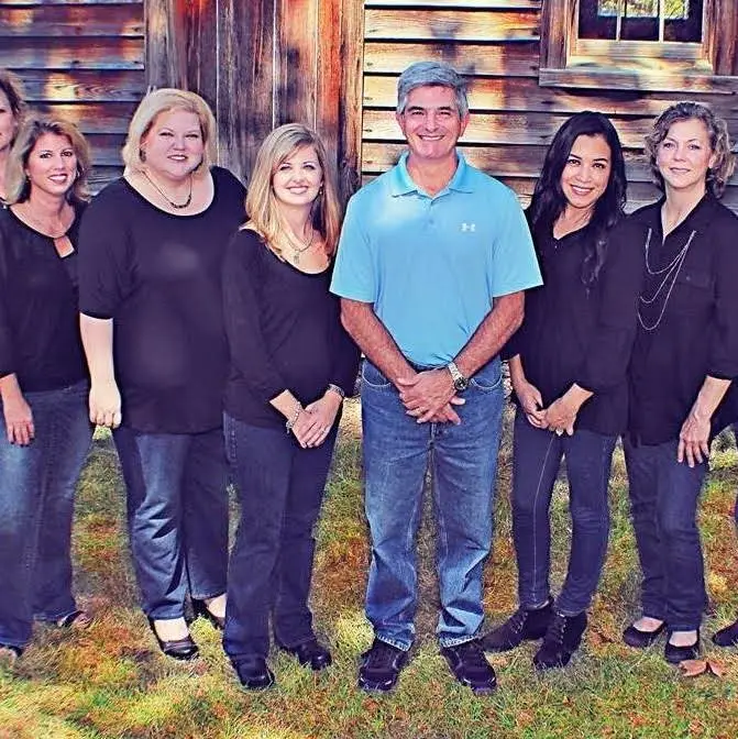 Katz Orthodontics: Mark J. Katz, DDS, MSD, PA