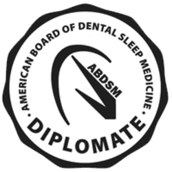 Katz Orthodontics: Mark J. Katz, DDS, MSD, PA