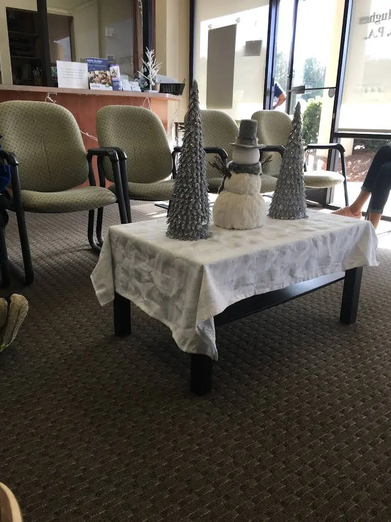 DentalWorks Greensboro