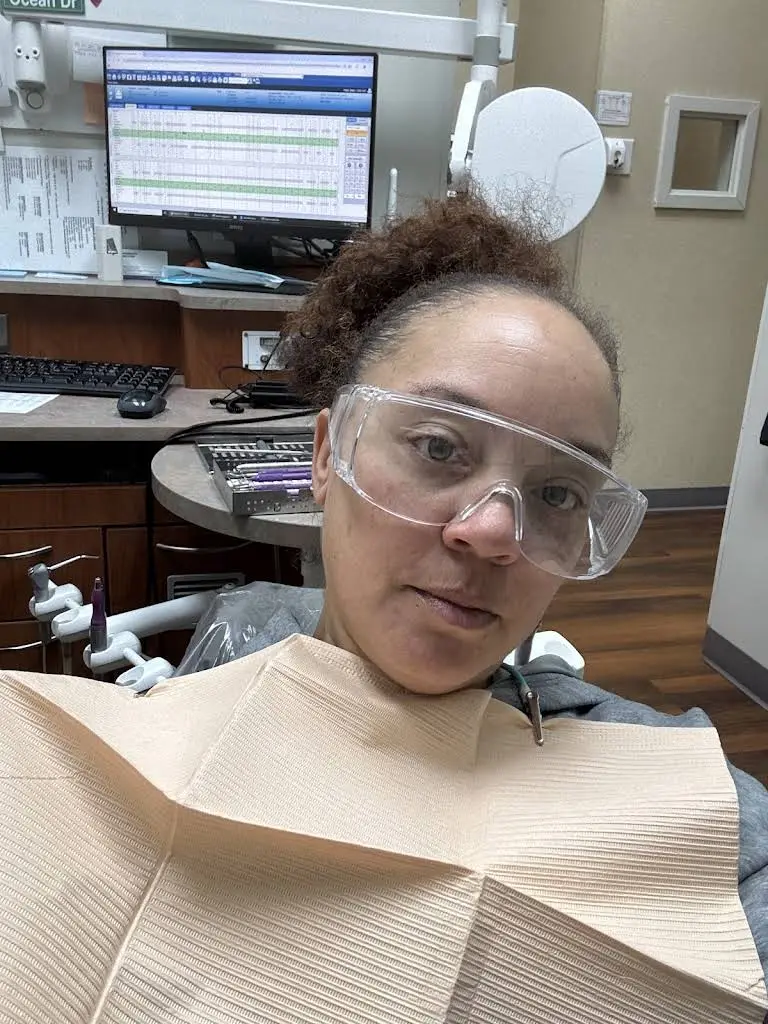 DentalWorks Greensboro