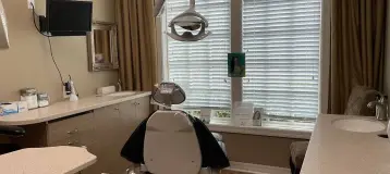 Amanda Beeker DDS PLLC