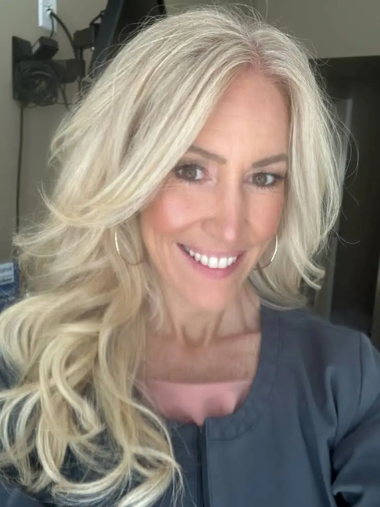 Amanda Beeker DDS PLLC