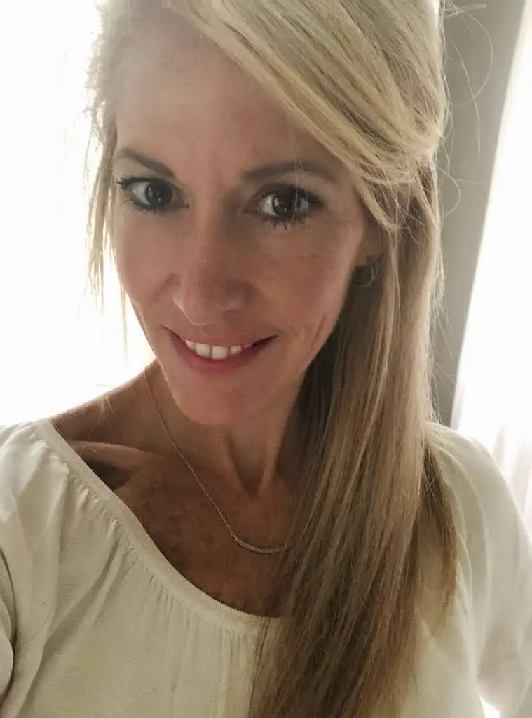Amanda Beeker DDS PLLC