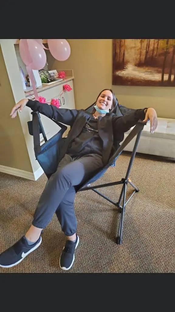 Amanda Beeker DDS PLLC
